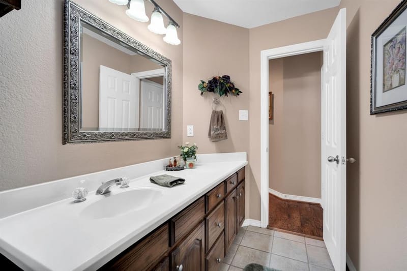 7810 Mavis Avenue, Waxahachie TX 75167 - Photo 25