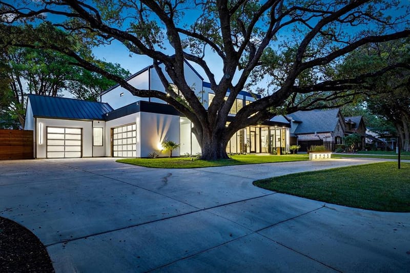 5723 Meletio Lane, Dallas TX 75230 - Photo 6