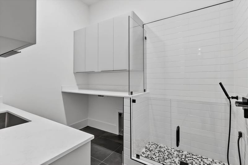 5723 Meletio Lane, Dallas TX 75230 - Photo 27