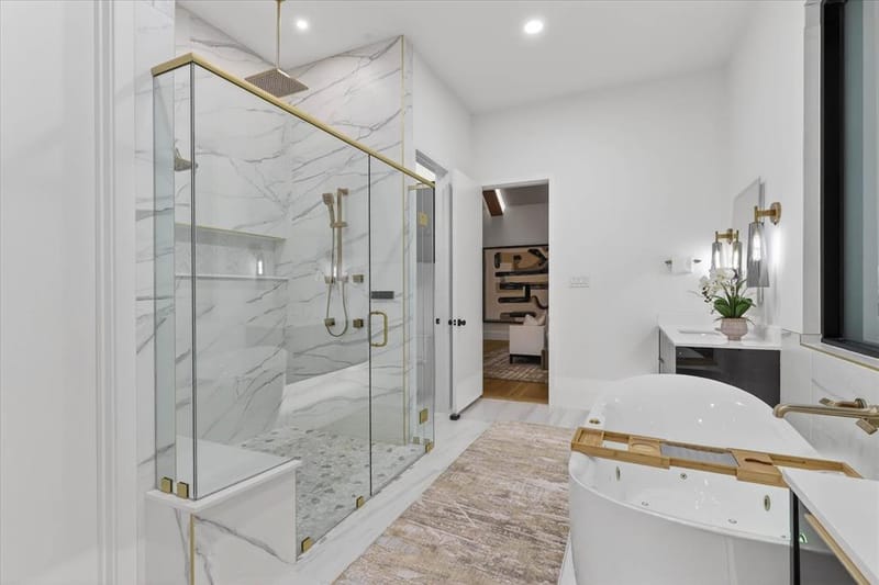 5723 Meletio Lane, Dallas TX 75230 - Photo 24