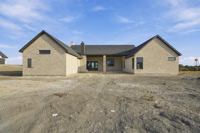 112 Aledo Heights Drive, Aledo TX 76008 - Photo 23