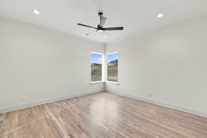 112 Aledo Heights Drive, Aledo TX 76008 - Photo 13