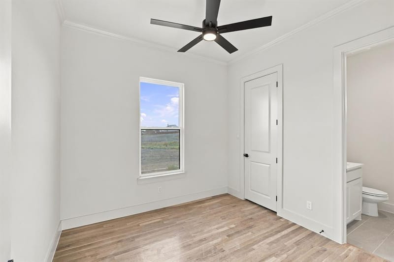 112 Aledo Heights Drive, Aledo TX 76008 - Photo 16