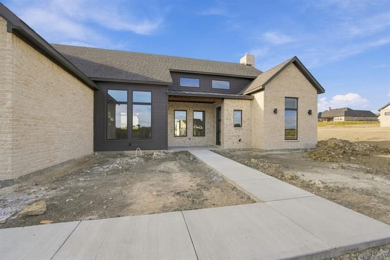 112 Aledo Heights Drive, Aledo TX 76008 - Photo 22