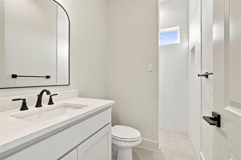 112 Aledo Heights Drive, Aledo TX 76008 - Photo 20