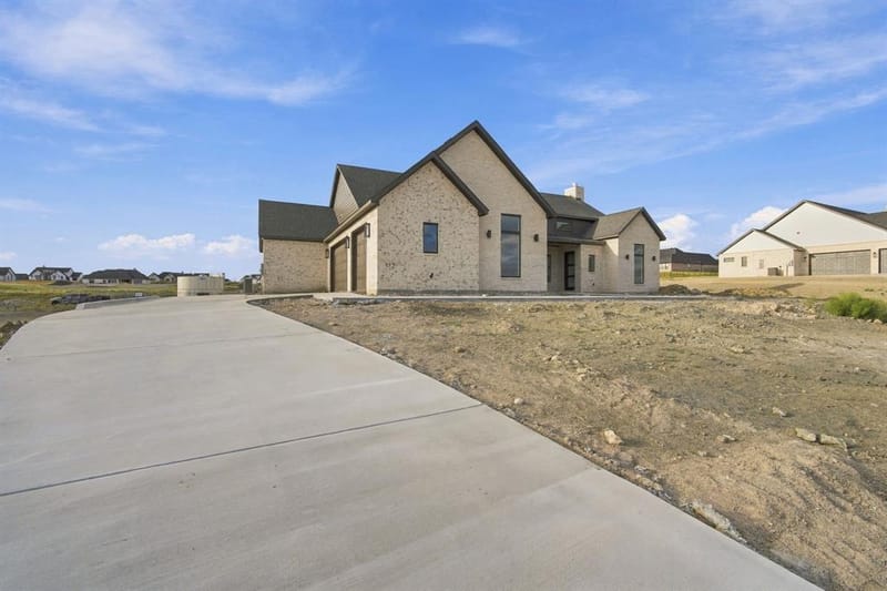 112 Aledo Heights Drive, Aledo TX 76008 - Photo 24