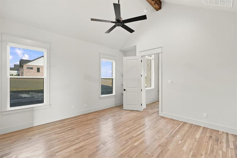 112 Aledo Heights Drive, Aledo TX 76008 - Photo 10