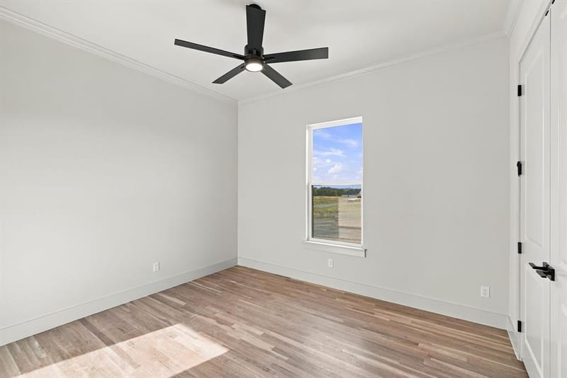 112 Aledo Heights Drive, Aledo TX 76008 - Photo 11
