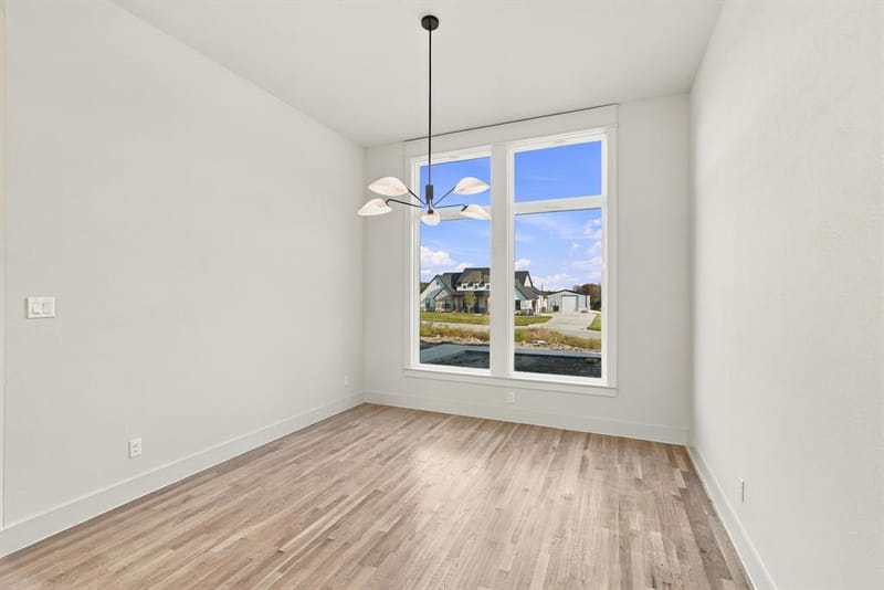 112 Aledo Heights Drive, Aledo TX 76008 - Photo 8