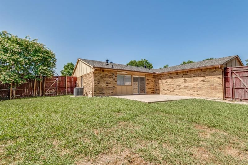 490 Clear Creek, Coppell TX 75019 - Photo 23