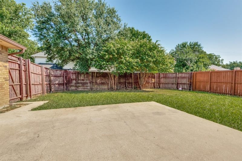 490 Clear Creek, Coppell TX 75019 - Photo 27