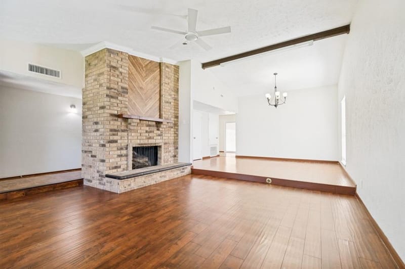 490 Clear Creek, Coppell TX 75019 - Photo 6