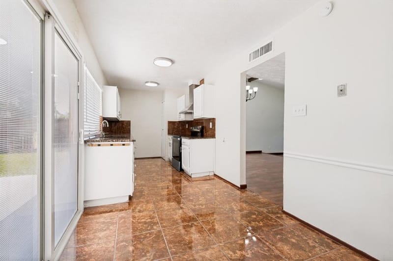 490 Clear Creek, Coppell TX 75019 - Photo 13