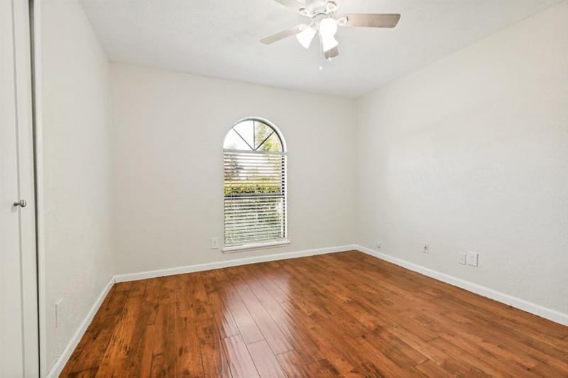 490 Clear Creek, Coppell TX 75019 - Photo 17
