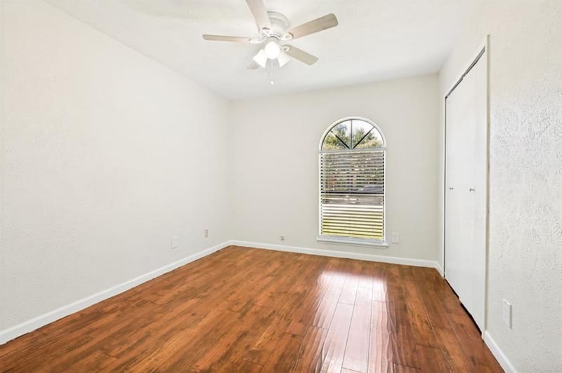 490 Clear Creek, Coppell TX 75019 - Photo 16
