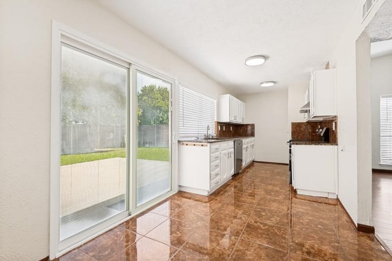 490 Clear Creek, Coppell TX 75019 - Photo 12