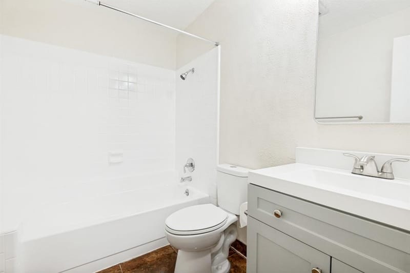 490 Clear Creek, Coppell TX 75019 - Photo 26