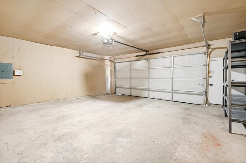 490 Clear Creek, Coppell TX 75019 - Photo 22