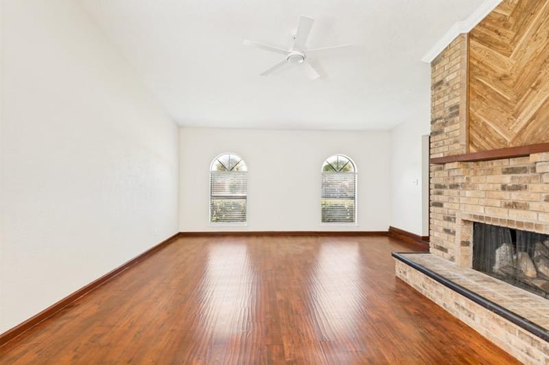 490 Clear Creek, Coppell TX 75019 - Photo 7