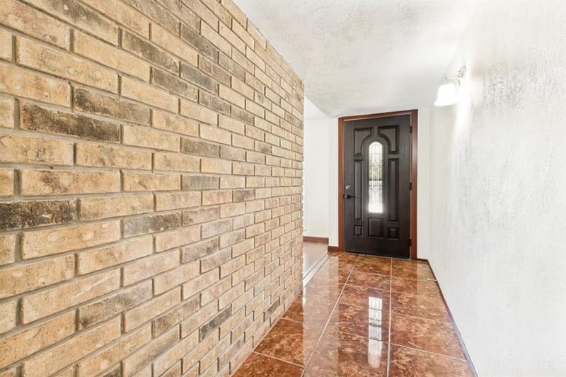 490 Clear Creek, Coppell TX 75019 - Photo 3