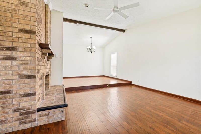 490 Clear Creek, Coppell TX 75019 - Photo 5