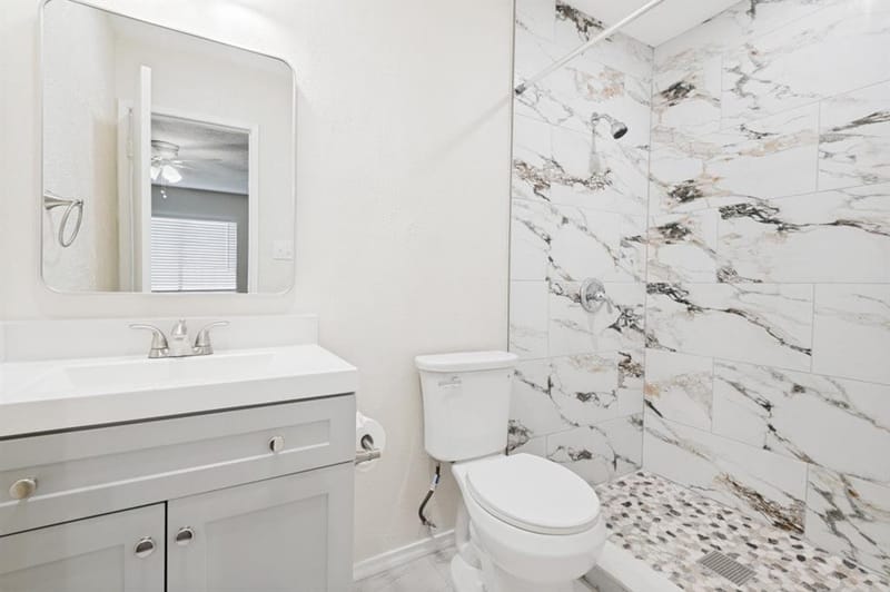490 Clear Creek, Coppell TX 75019 - Photo 20