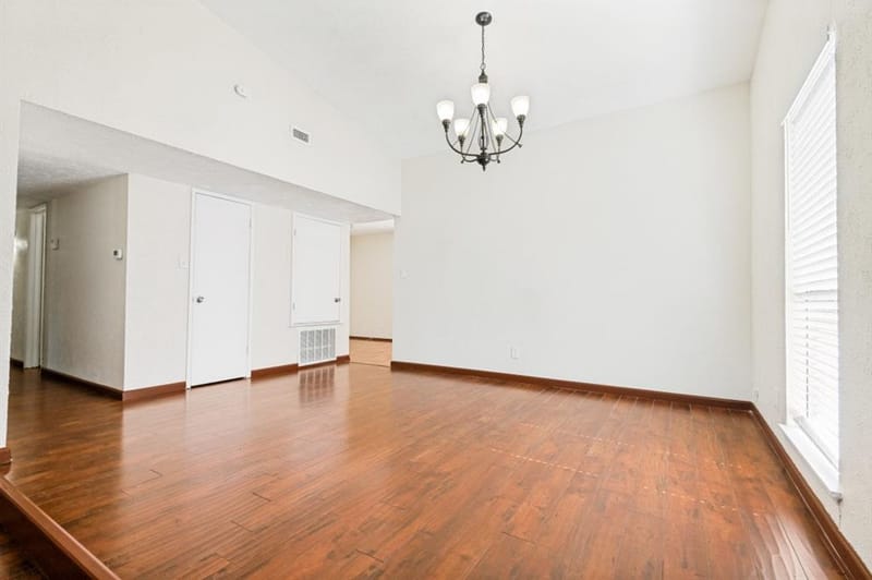 490 Clear Creek, Coppell TX 75019 - Photo 9