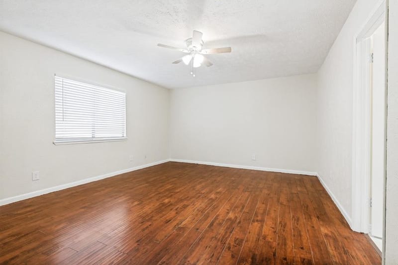 490 Clear Creek, Coppell TX 75019 - Photo 18