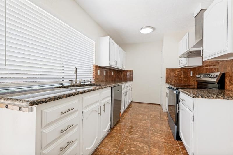 490 Clear Creek, Coppell TX 75019 - Photo 15