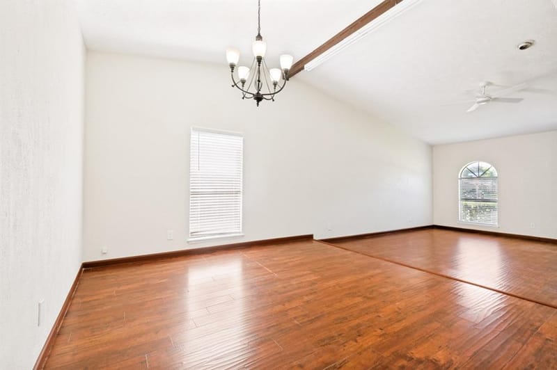 490 Clear Creek, Coppell TX 75019 - Photo 11