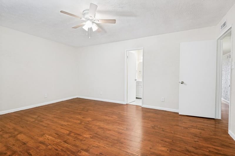 490 Clear Creek, Coppell TX 75019 - Photo 19