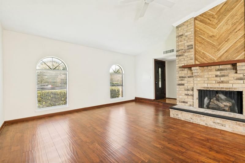 490 Clear Creek, Coppell TX 75019 - Photo 4