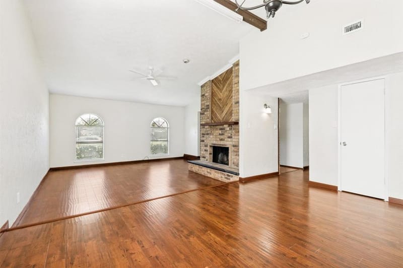 490 Clear Creek, Coppell TX 75019 - Photo 8
