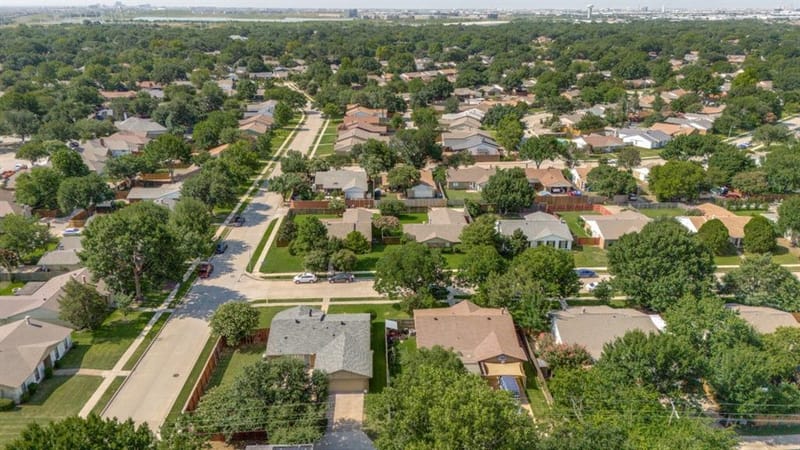 490 Clear Creek, Coppell TX 75019 - Photo 25