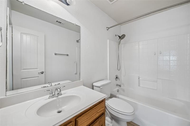 1119 Wolverine Lane, Greenville TX 75402 - Photo 23