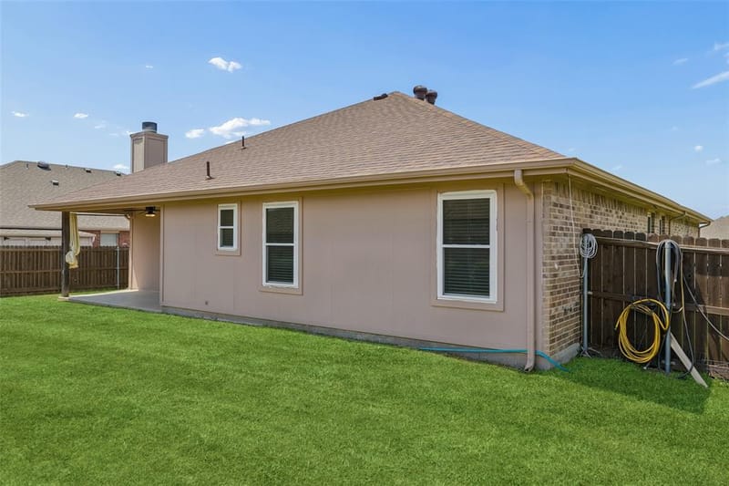 1119 Wolverine Lane, Greenville TX 75402 - Photo 27