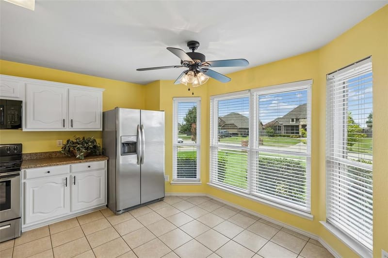 1119 Wolverine Lane, Greenville TX 75402 - Photo 13