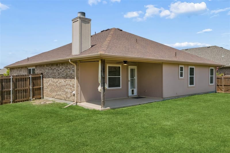 1119 Wolverine Lane, Greenville TX 75402 - Photo 26