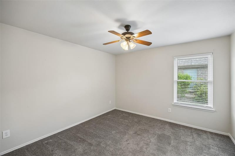 1119 Wolverine Lane, Greenville TX 75402 - Photo 22