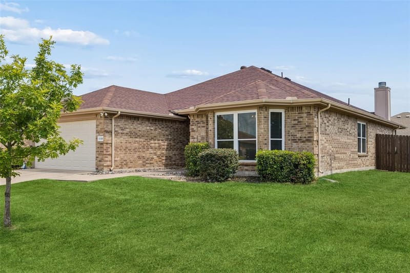1119 Wolverine Lane, Greenville TX 75402 - Photo 28