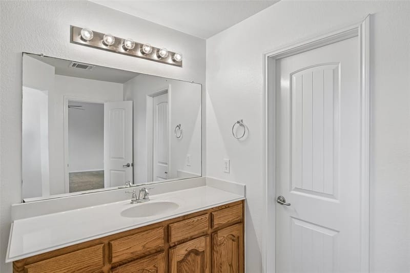 1119 Wolverine Lane, Greenville TX 75402 - Photo 20
