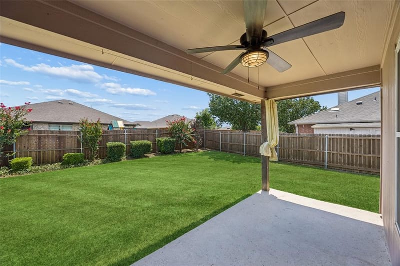 1119 Wolverine Lane, Greenville TX 75402 - Photo 24