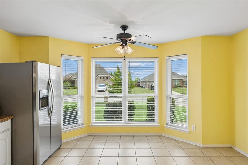 1119 Wolverine Lane, Greenville TX 75402 - Photo 14