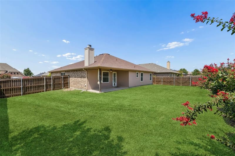 1119 Wolverine Lane, Greenville TX 75402 - Photo 25