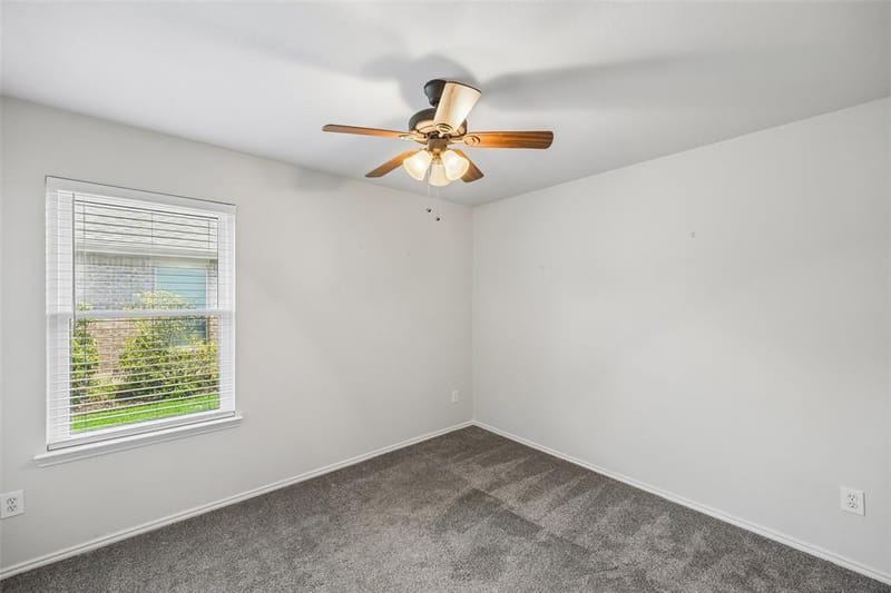 1119 Wolverine Lane, Greenville TX 75402 - Photo 21