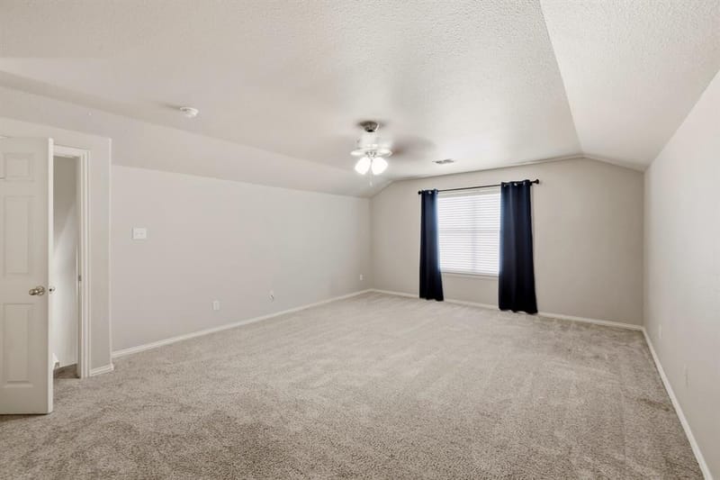 2929 Tangleglen Drive, Rockwall TX 75032 - Photo 23