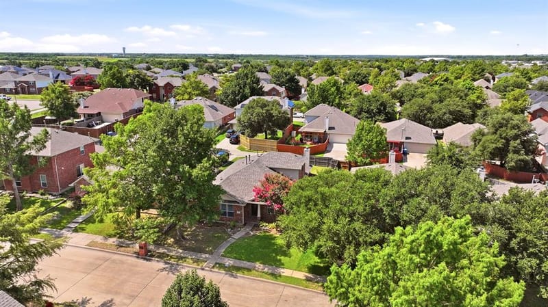2929 Tangleglen Drive, Rockwall TX 75032 - Photo 27