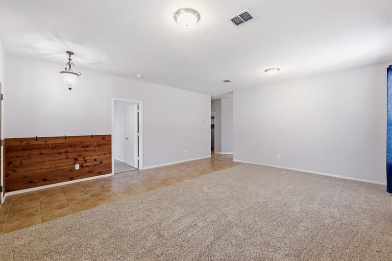 2929 Tangleglen Drive, Rockwall TX 75032 - Photo 6