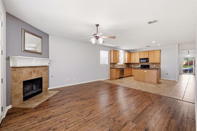 2929 Tangleglen Drive, Rockwall TX 75032 - Photo 17