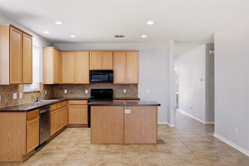 2929 Tangleglen Drive, Rockwall TX 75032 - Photo 12